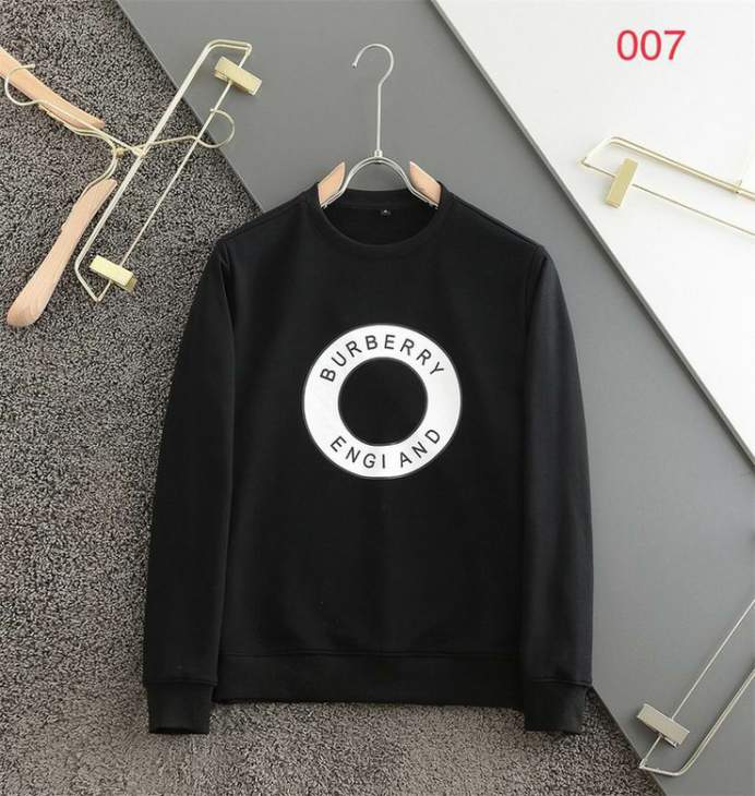 Picture of Burberry Sweatshirt _SKUBurberryM-3XL12yx0230702